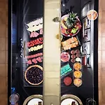 Hotel A For Art