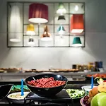 Hotel A For Art Limenas (Thasos)