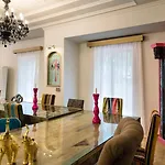 Hotel A For Art 4*