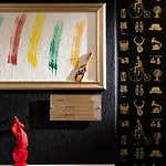 Hotel A For Art