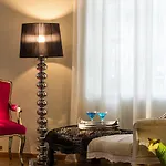 Hotel A For Art 4*