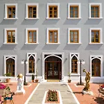 A For Art Ξενοδοχείο 4*