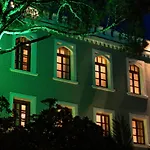 Hotel A For Art Limenas (Thasos)