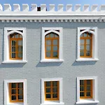 A For Art Ξενοδοχείο 4*