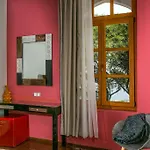 Ξενοδοχείο A For Art 4*