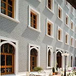 A For Art Hotel