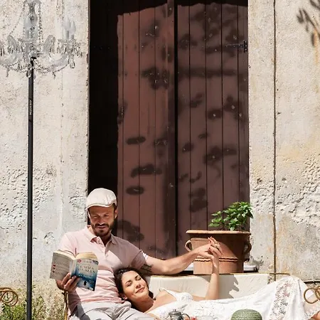 A For Art Limenas (Thasos)