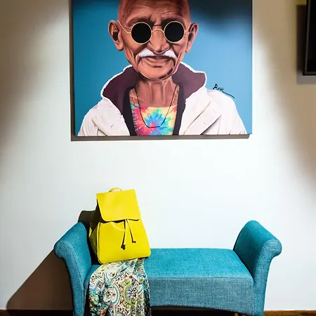 A For Art Limenas (Thasos)