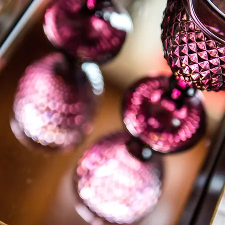 A For Art 4* Limenas (Thasos)