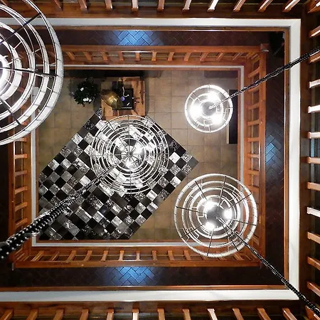 A For Art Limenas (Thasos)