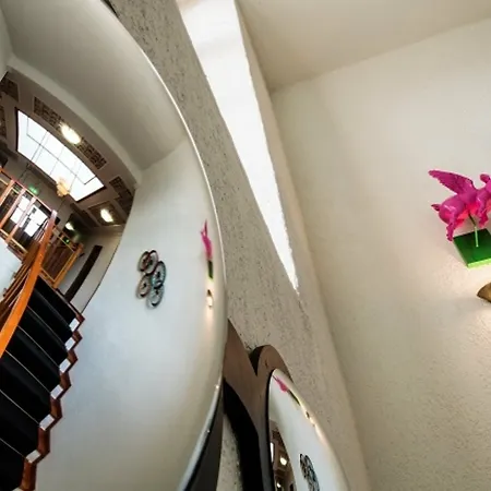 A For Art Limenas (Thasos)