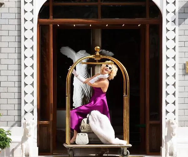 A For Art Limenas (Thasos)