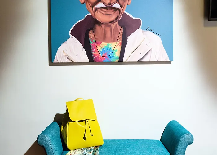 A For Art Limenas (Thasos)