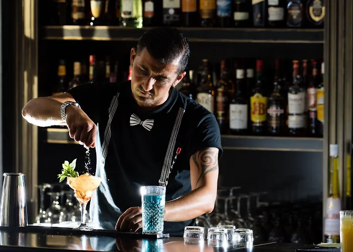 A For Art Limenas (Thasos)