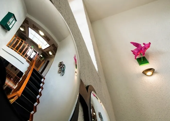 A For Art Limenas (Thasos)